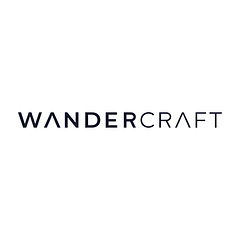 Wandercraft logo