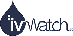 Ivwatch logo