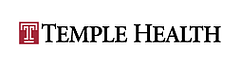 Temple Health logo