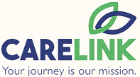 Carelink logo