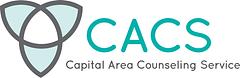 Capital Area Counseling Service logo