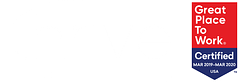 Thrive Career logo