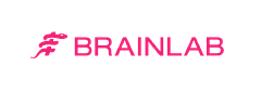 Brainlab logo