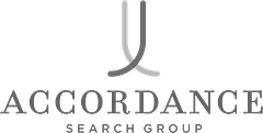 Accordance Search Group logo