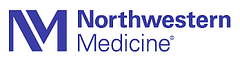 Northwestern Memorial Healthcare logo