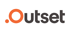 Outset Medical logo