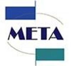 Meta Dynamic logo