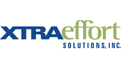 Xtra Effort Solutions logo