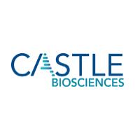 Castle Biosciences logo