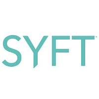 Syft logo