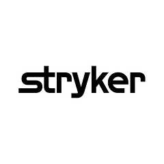 Stryker logo