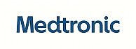 MDU Medtronic USA logo